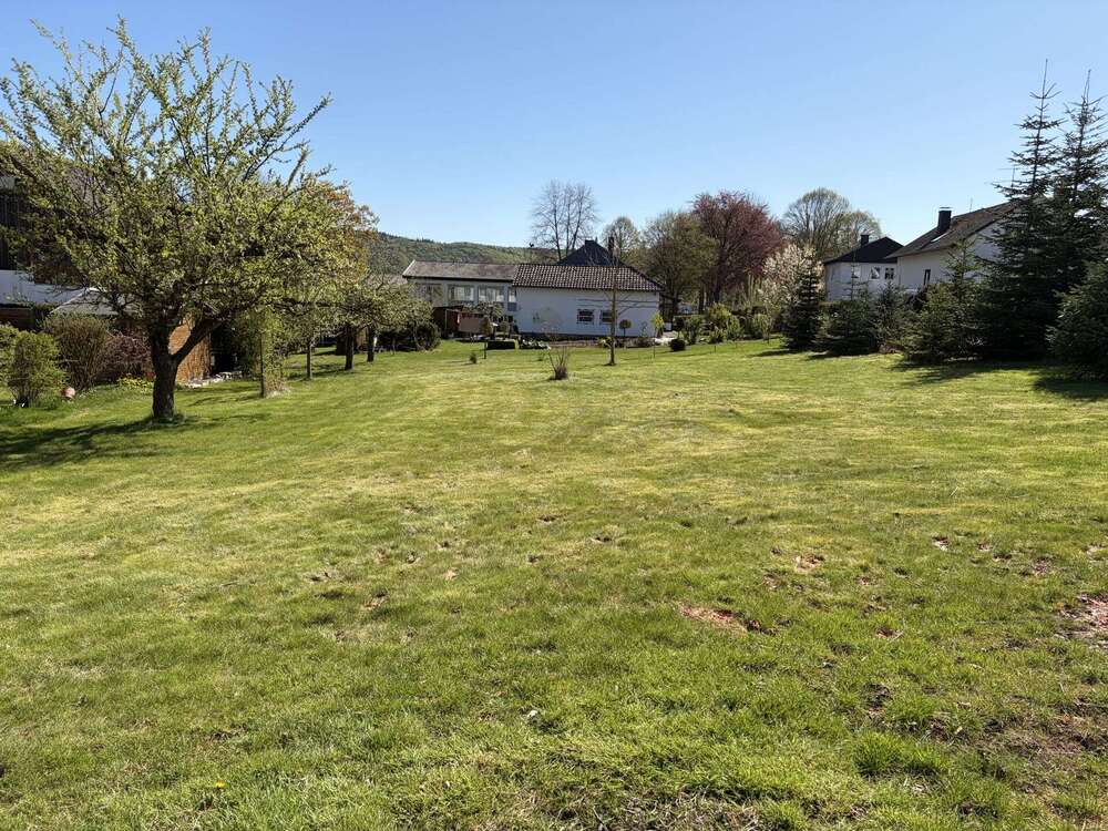 Thumbnail-Grundstück zu verkaufen in Warburg Welda 49.000,00 € 873 m²