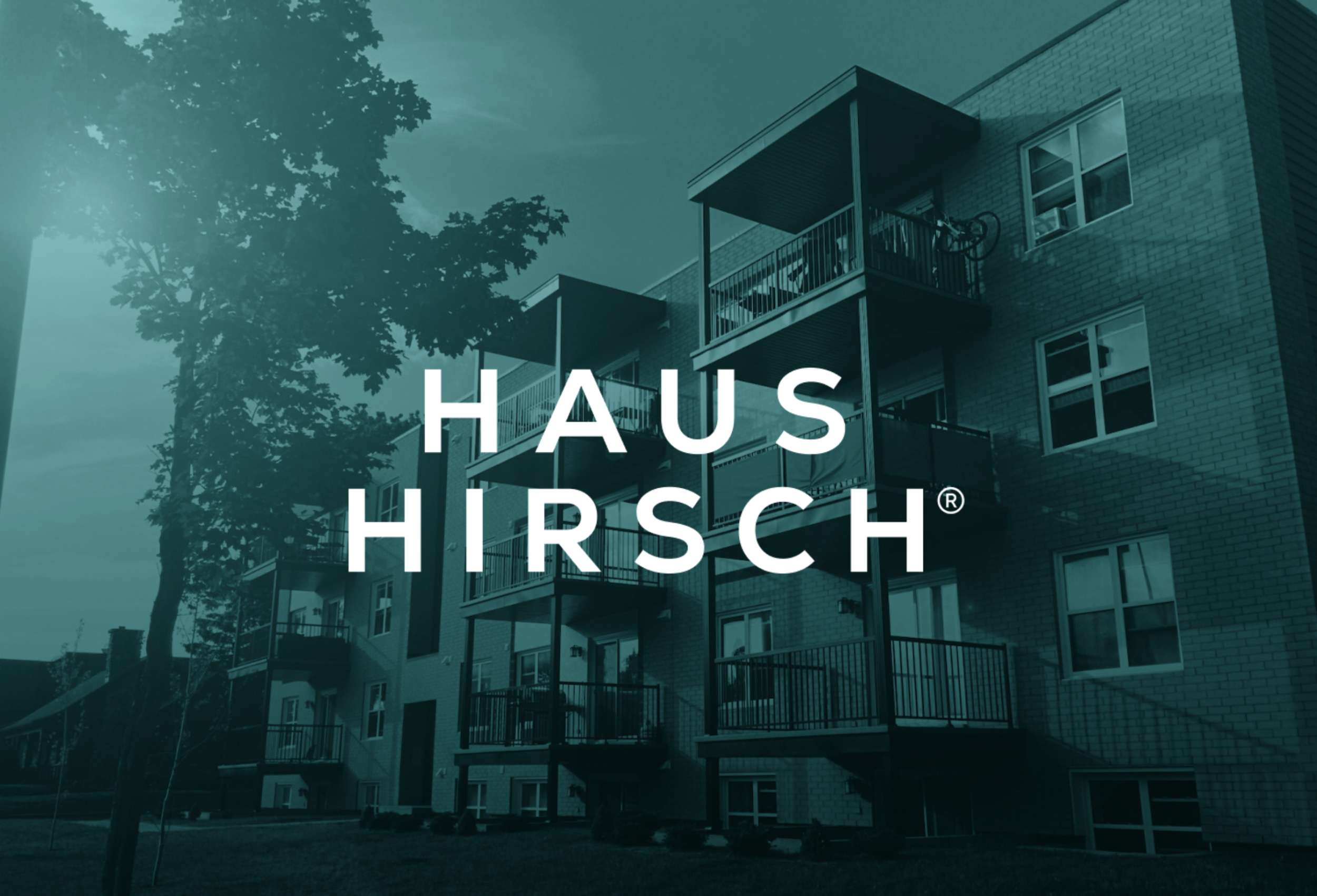 Thumbnail-Haus zum Kaufen in Fulda 4.000.000,00 € 680 m²