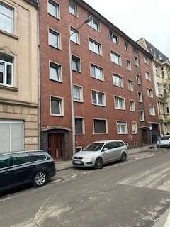 Thumbnail-Wohnung zum Mieten in Duisburg 490,00 € 67 m²