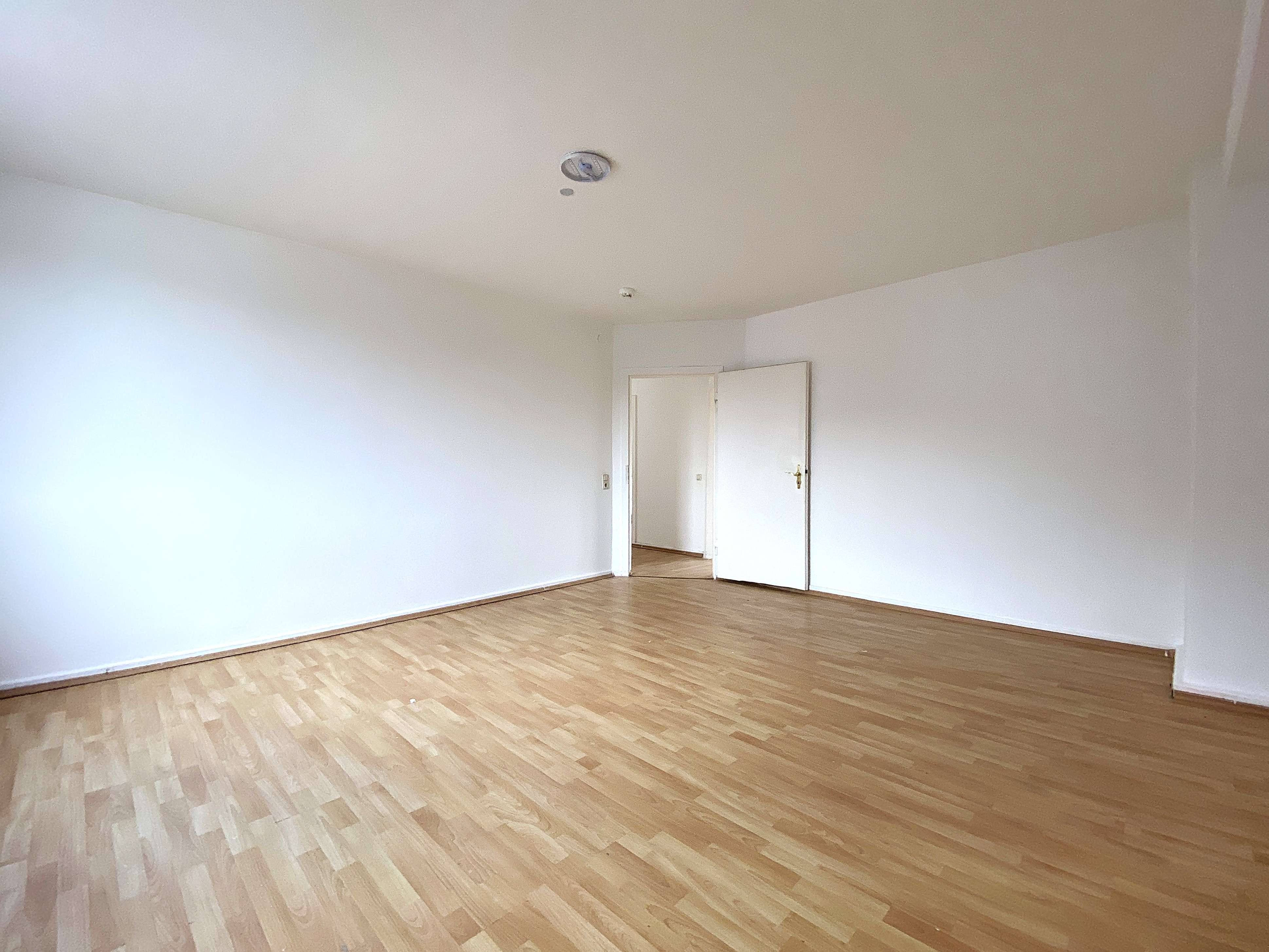 Thumbnail-Wohnung zum Mieten in Hattingen 699,81 € 91 m²