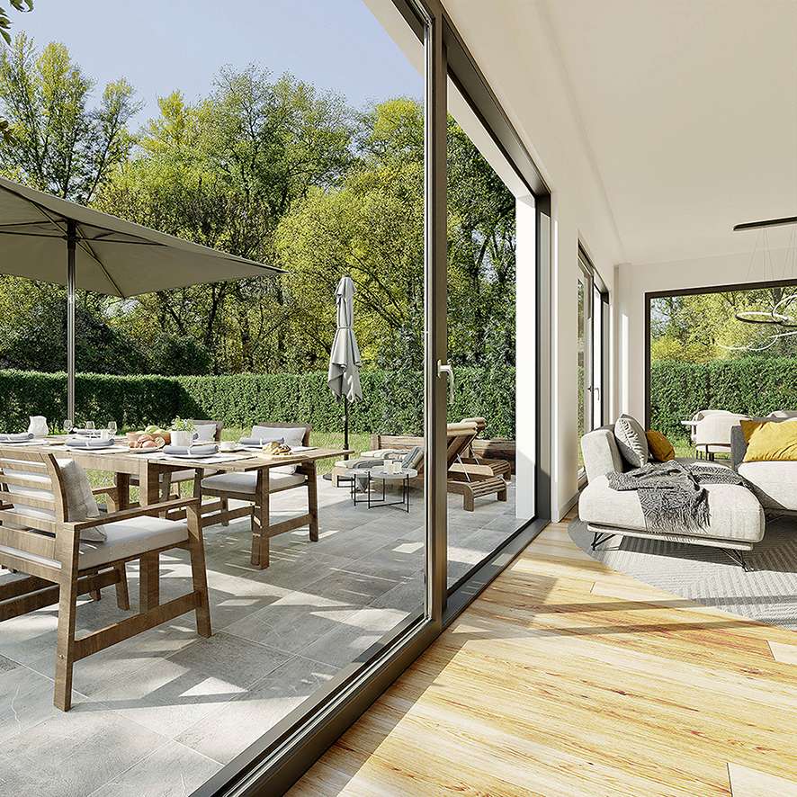 Thumbnail-Haus zum Kaufen in Bad Homburg 1.725.000,00 € 240 m²