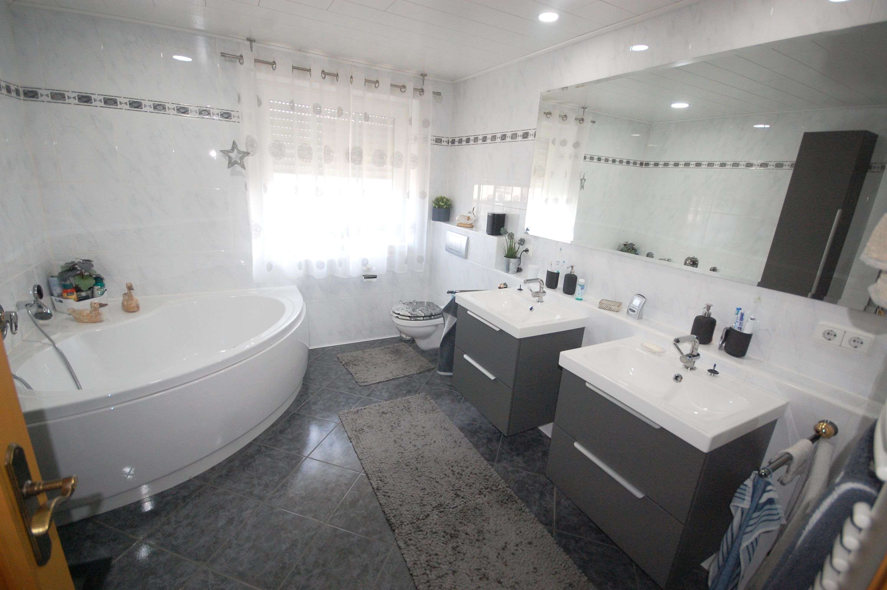 Thumbnail-Haus zum Kaufen in Rötgesbüttel 820.000,00 € 337 m²