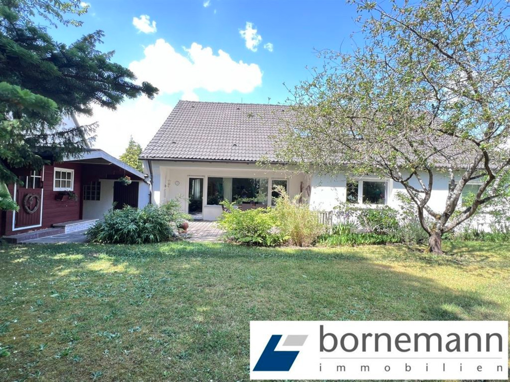Thumbnail-Haus zum Kaufen in Schwabach 945.000,00 € 237 m²