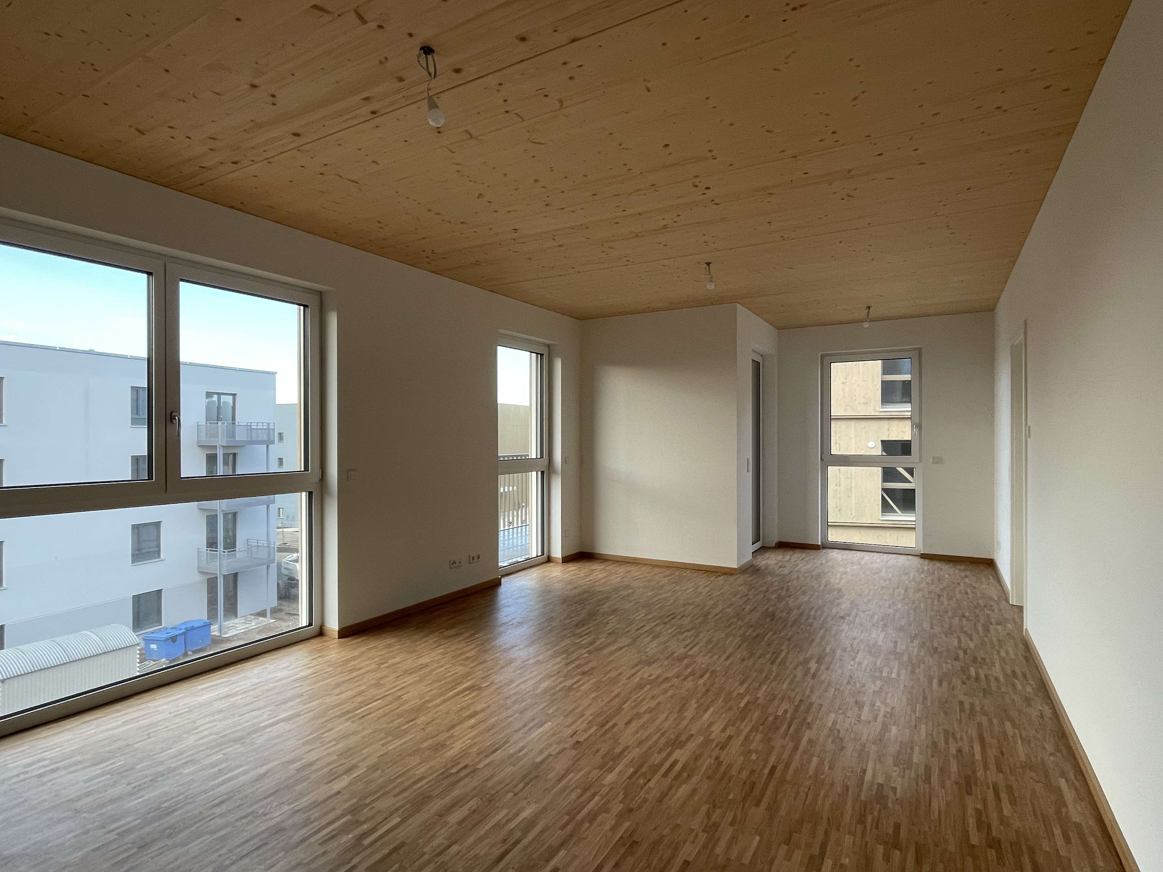 Thumbnail-Wohnung zum Mieten in Berlin 1.062,08 € 60.69 m²