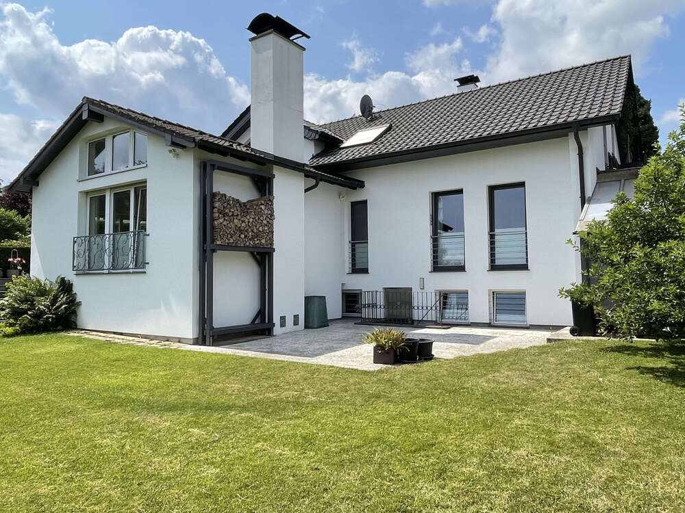 Thumbnail-Wohnung zum Mieten in Mettmann 2.500,00 € 180 m²