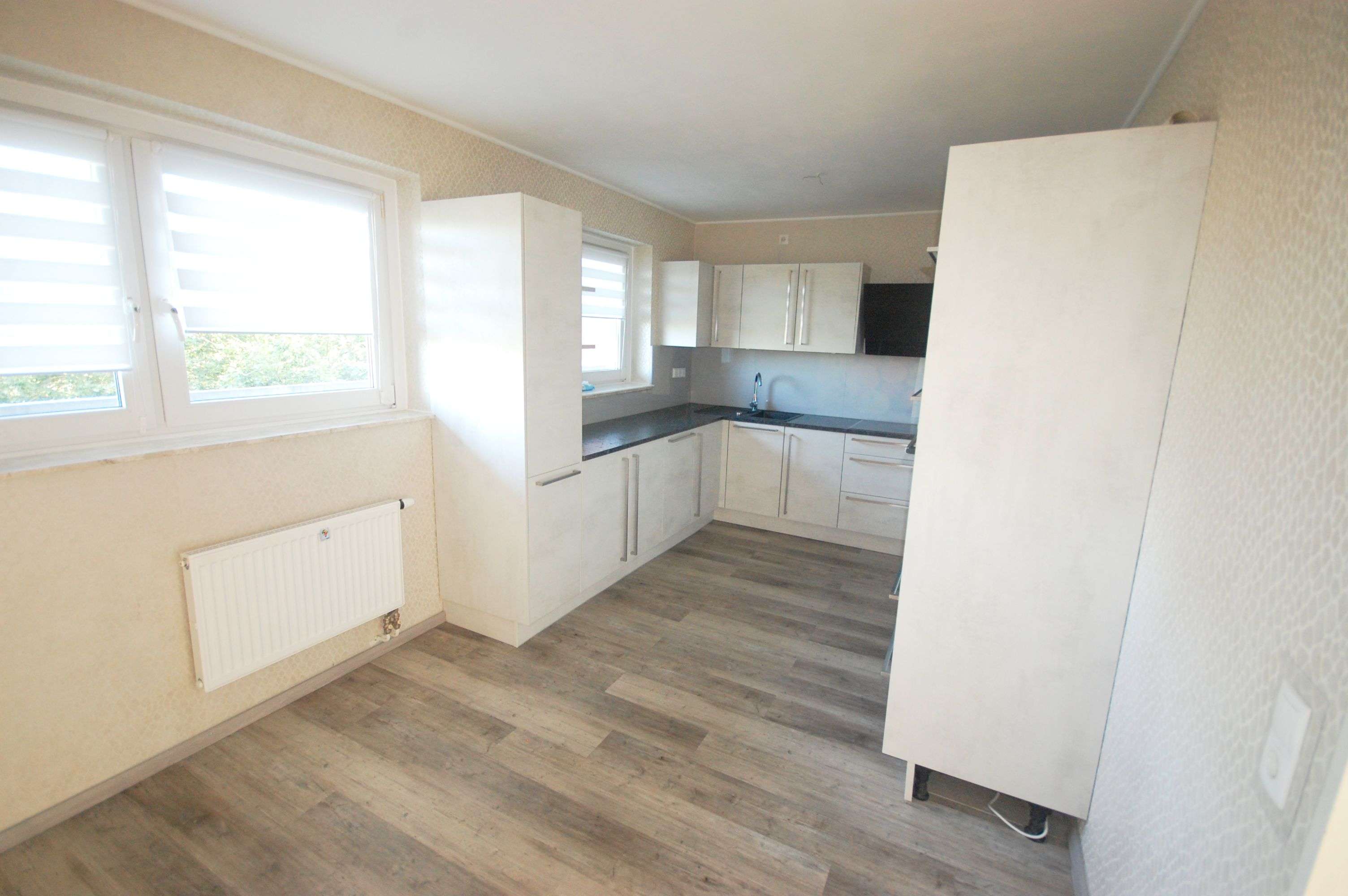 Thumbnail-Wohnung zum Kaufen in Braunschweig 229.000,00 € 106 m²