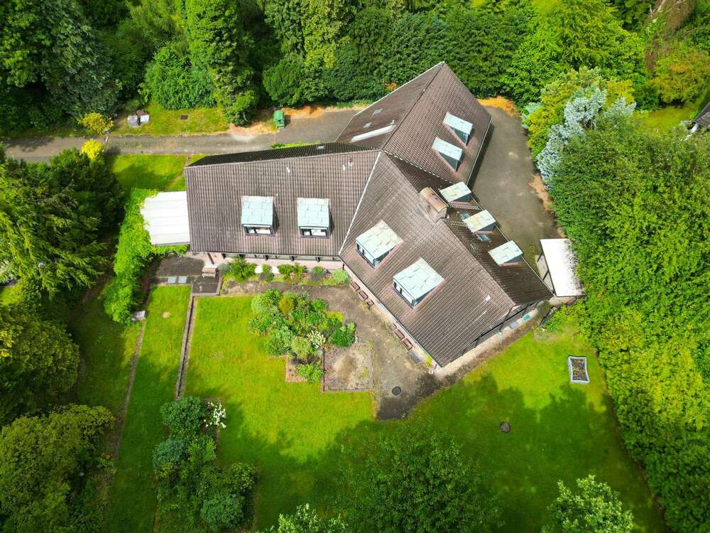 Thumbnail-Haus zum Kaufen in Hamburg 2.250.000,00 € 536 m²