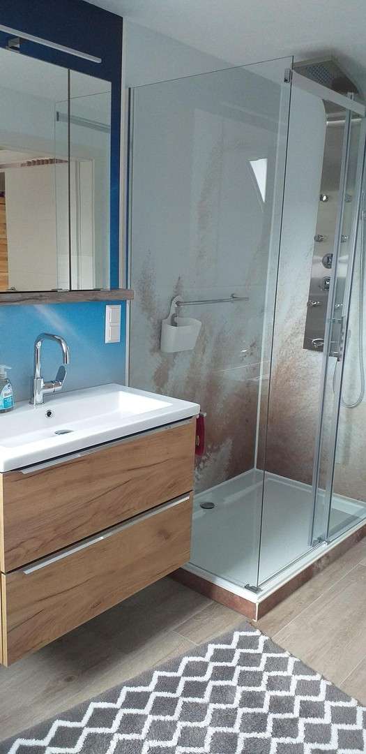 Thumbnail-Haus zum Kaufen in Weener 269.000,00 € 90 m²