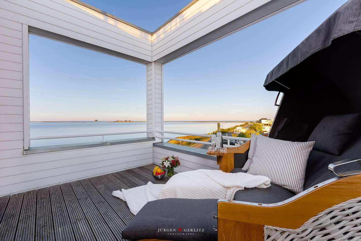 Thumbnail-Haus zum Kaufen in Kappeln 1.100.000,00 € 146 m²