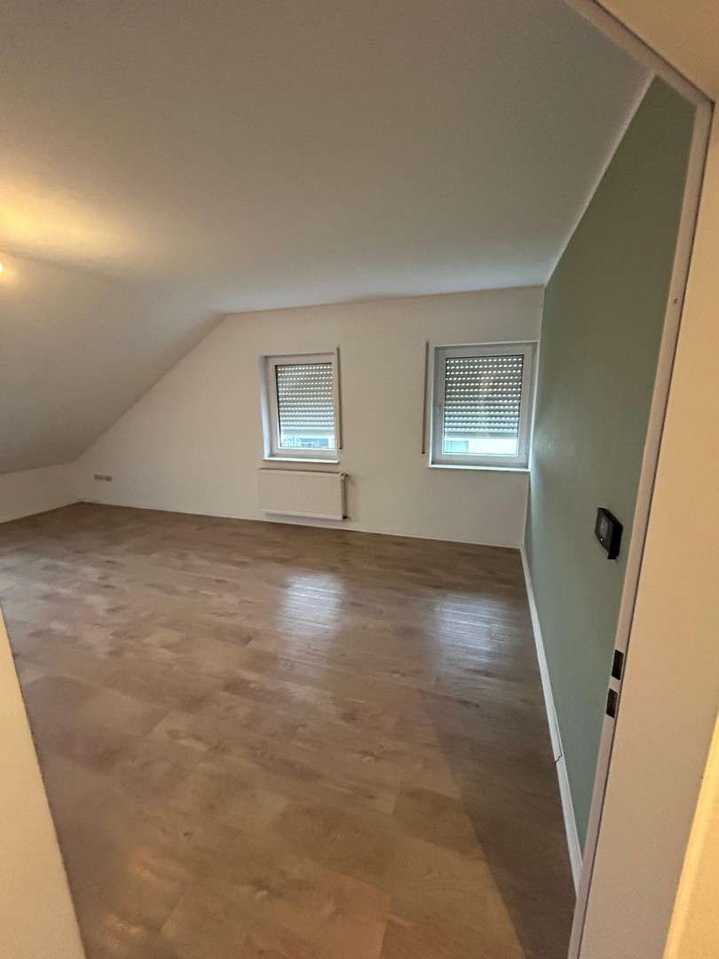 Thumbnail-Wohnung zum Mieten in Altenkirchen 565,00 € 66 m²