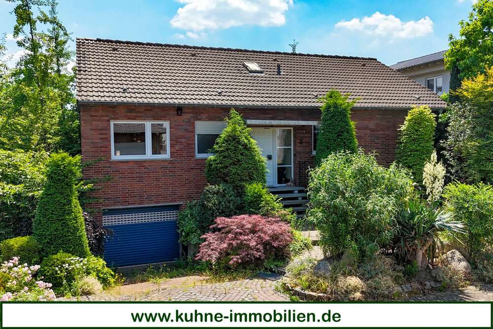 Thumbnail-Haus zum Kaufen in Lünen 375.000,00 € 93.71 m²