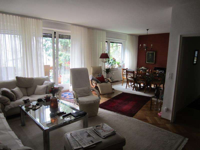 Thumbnail-Haus zum Kaufen in Ludwigshafen 1.180.000,00 € 461 m²