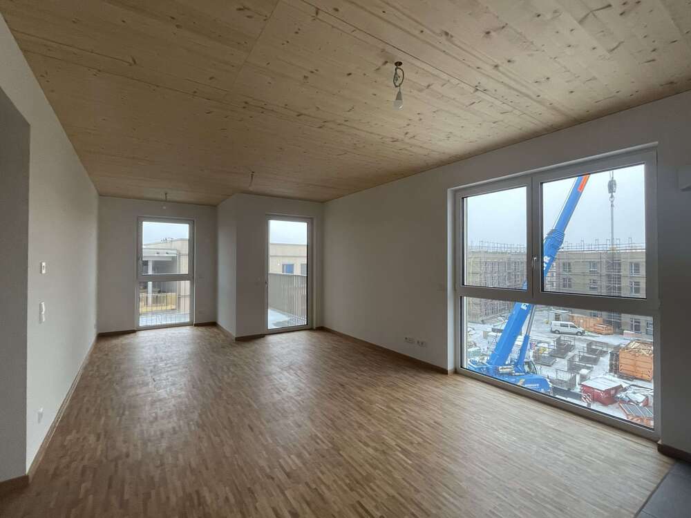 Thumbnail-Wohnung zum Mieten in Berlin 1.403,63 € 81.37 m²