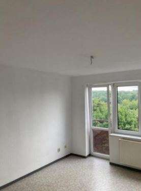 Thumbnail-Wohnung zum Mieten in Neubrandenburg 200,00 € 28.85 m²