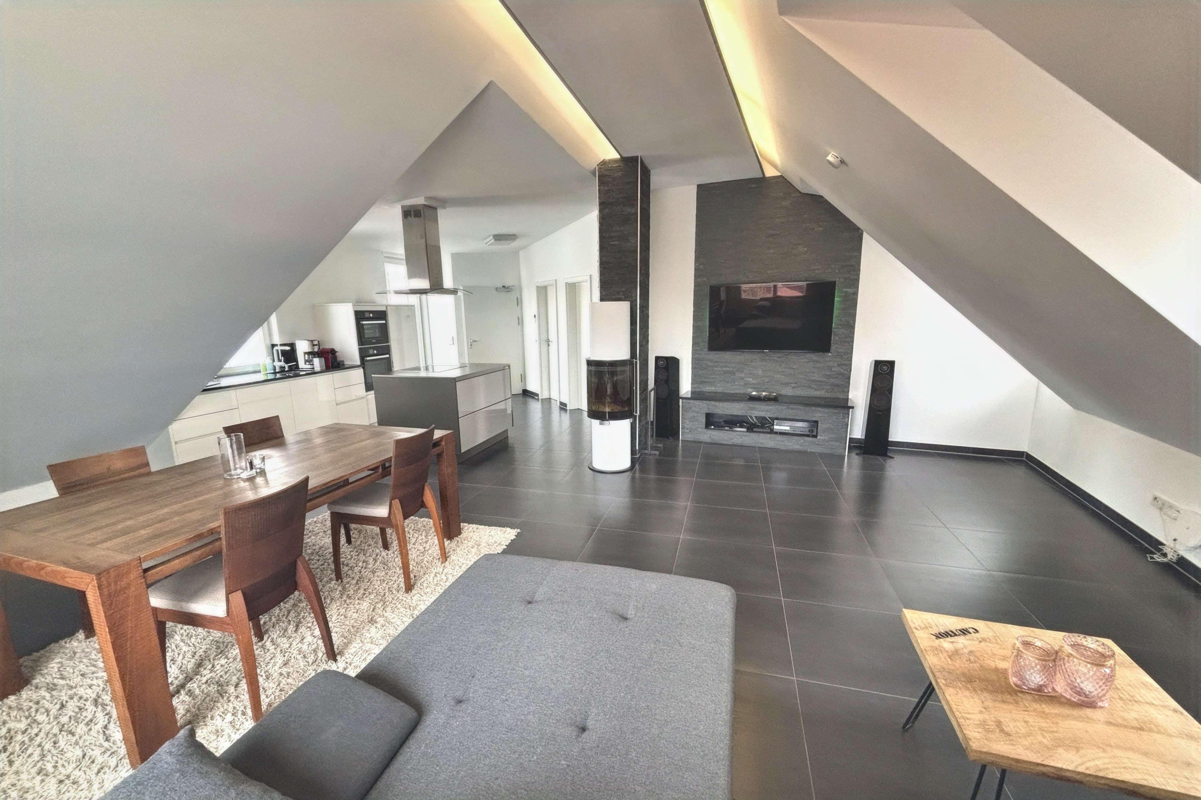 Thumbnail-Wohnung zum Kaufen in Überlingen 899.000,00 € 73 m²