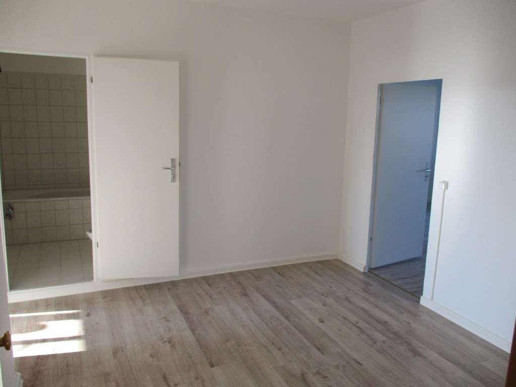 Thumbnail-Wohnung zum Mieten in Brandenburg an der Havel 480,00 € 69 m²