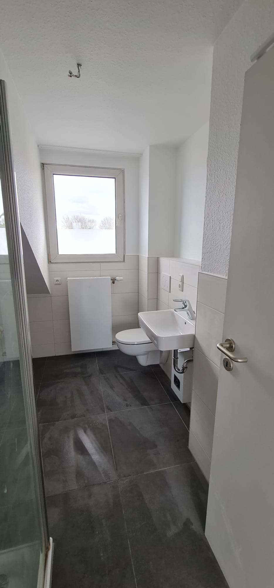 Thumbnail-Wohnung zum Mieten in Eschweiler 630,00 € 60 m²