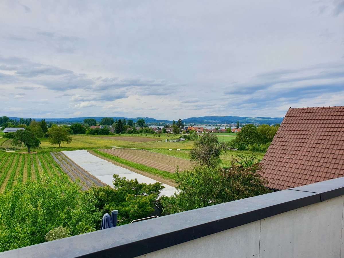 Thumbnail-Wohnung zum Kaufen in Moos-Weiler 279.000,00 € 85.52 m²