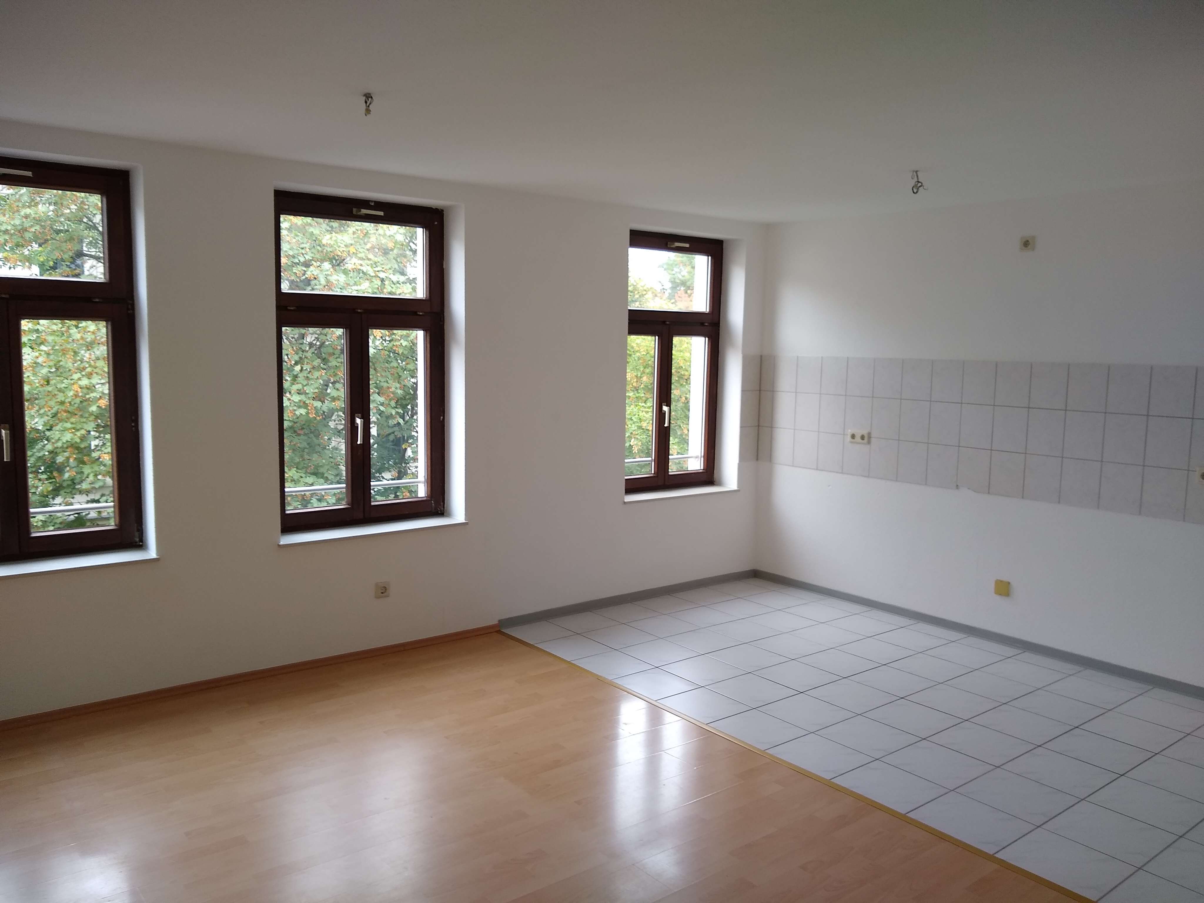 Thumbnail-Wohnung zum Kaufen in Leipzig 172.500,00 € 69 m²