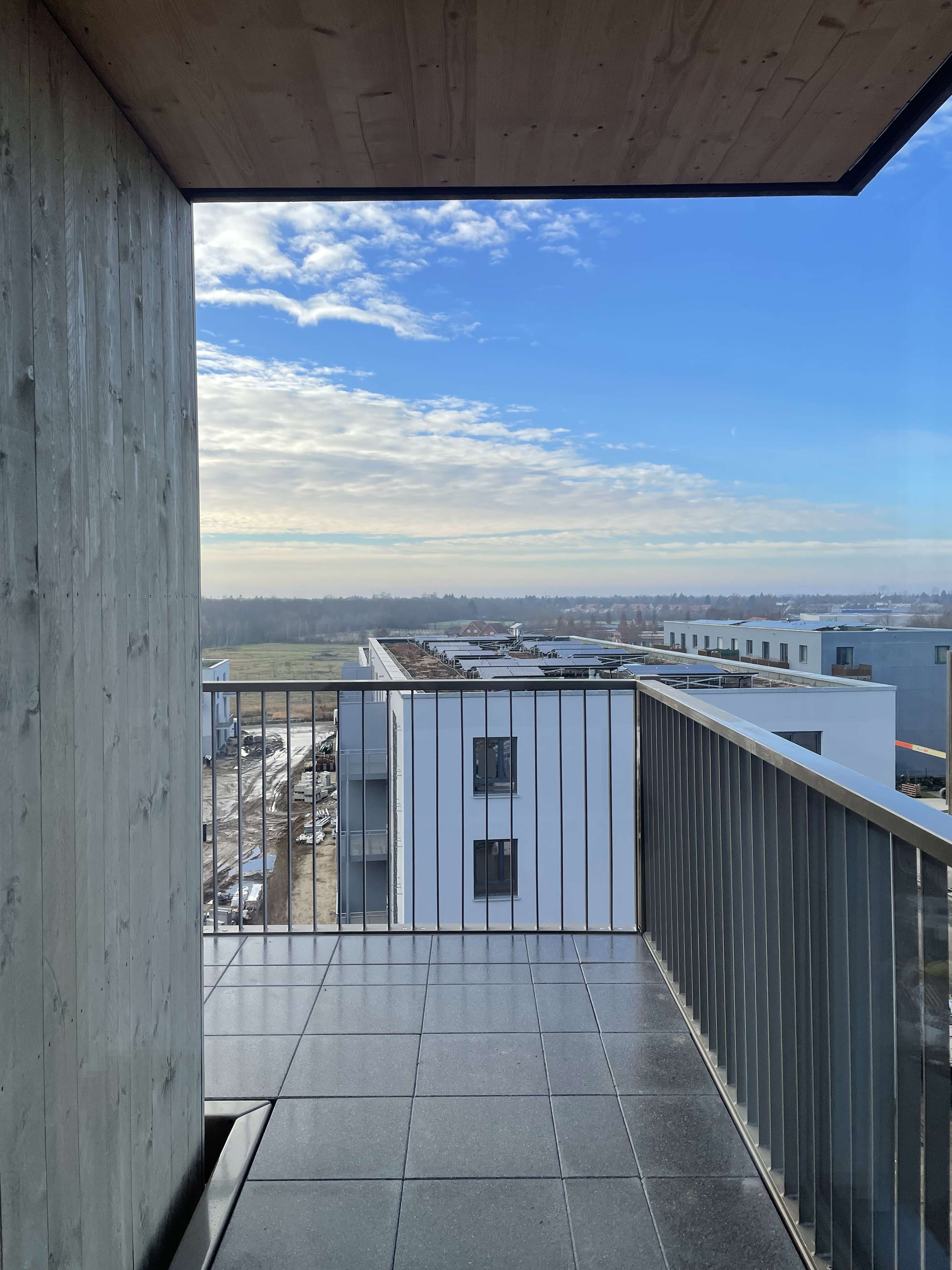 Thumbnail-Wohnung zum Mieten in Berlin 1.438,71 € 84.63 m²