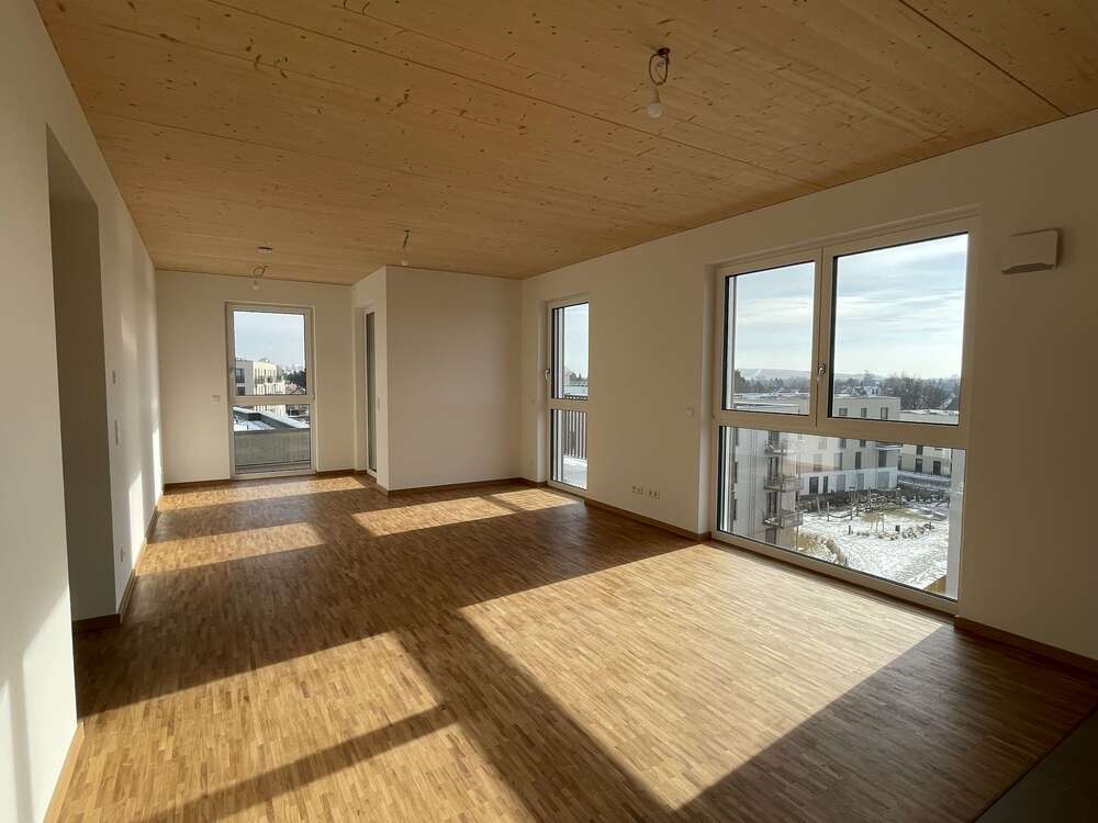 Thumbnail-Wohnung zum Mieten in Berlin 1.438,71 € 84.63 m²