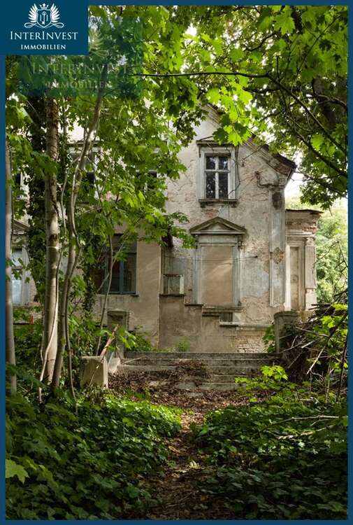 Thumbnail-Haus zum Kaufen in Egeln 199.000,00 € 540 m²