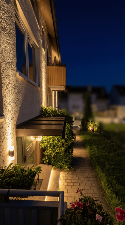 Thumbnail-Wohnung zum Kaufen in Möglingen 259.000,00 € 68.5 m²