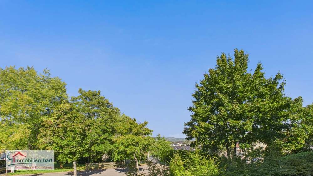 Thumbnail-Wohnung zum Kaufen in Perl 374.800,00 € 108.4 m²