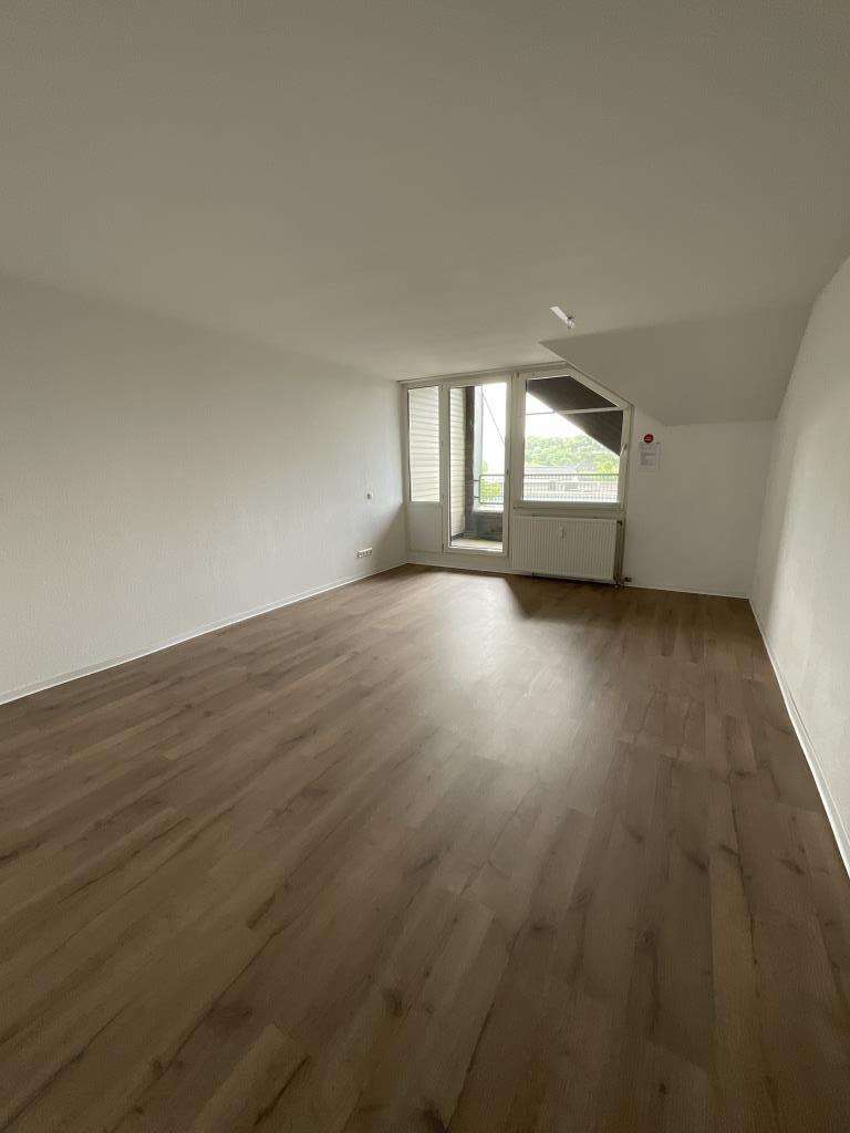 Thumbnail-Wohnung zum Mieten in Witten 344,53 € 61 m²