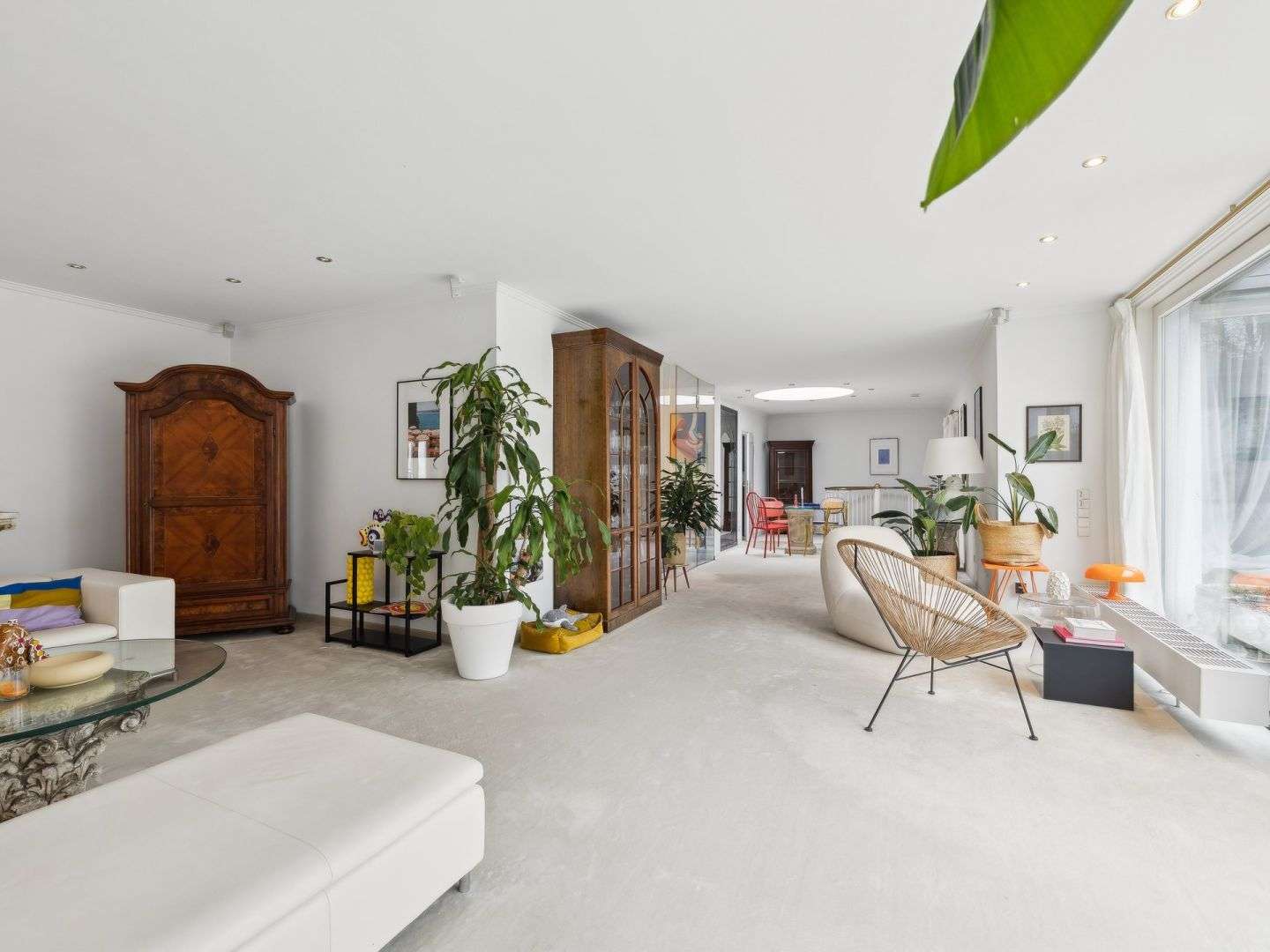 Thumbnail-Haus zum Kaufen in Stuttgart 980.000,00 € 190.48 m²