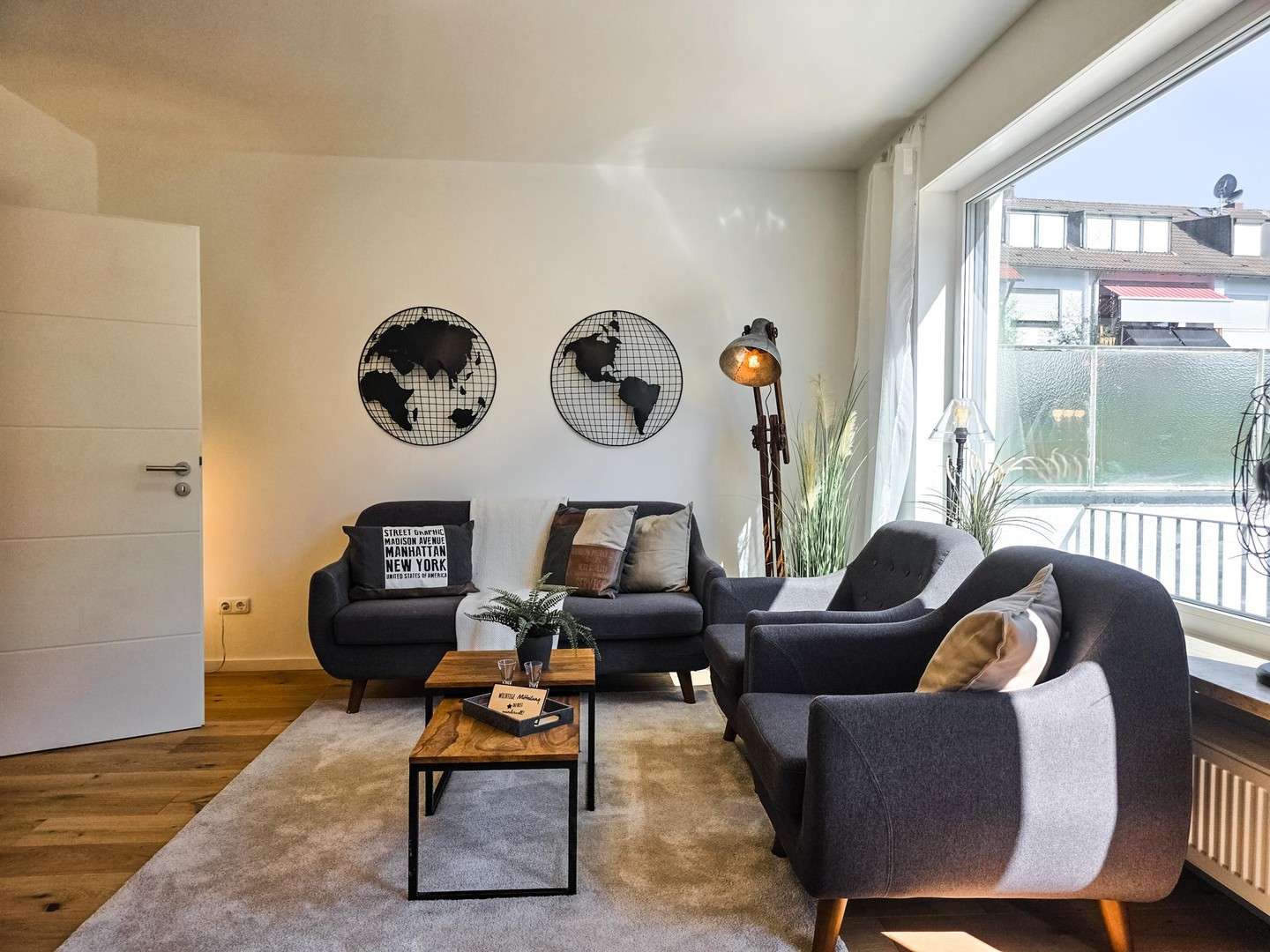 Thumbnail-Haus zum Kaufen in Nürnberg 650.000,00 € 118 m²