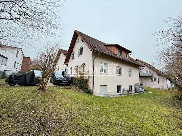 Thumbnail-Haus zum Kaufen in Ebringen 995.000,00 € 572 m²