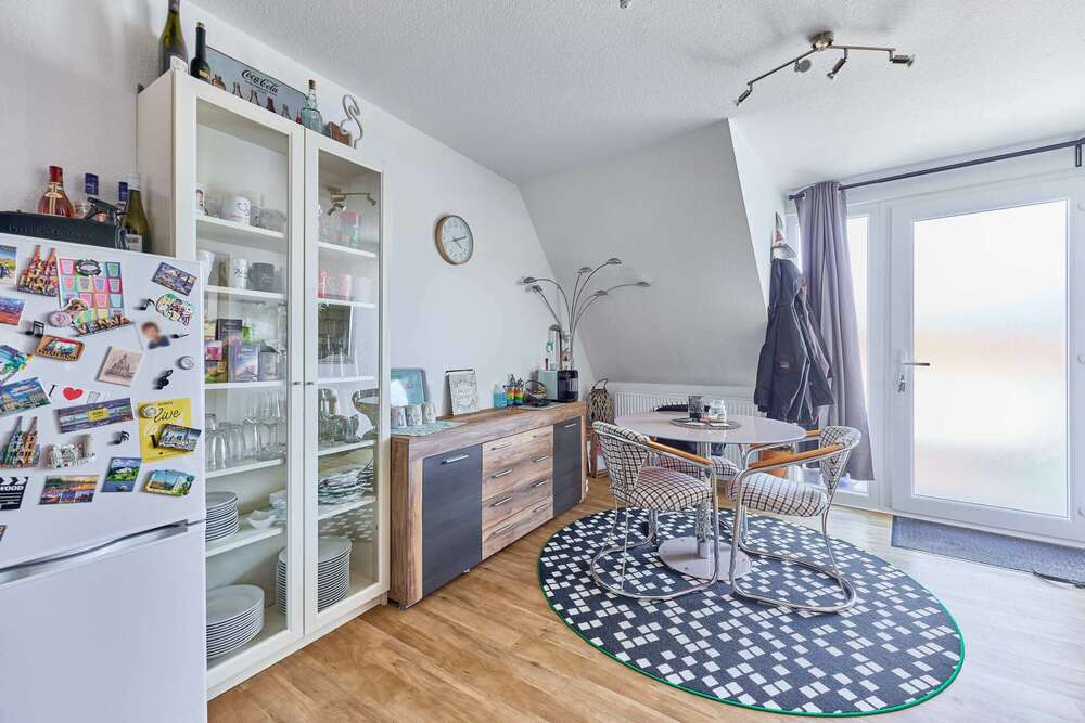 Thumbnail-Haus zum Kaufen in Römerberg 490.000,00 € 147 m²