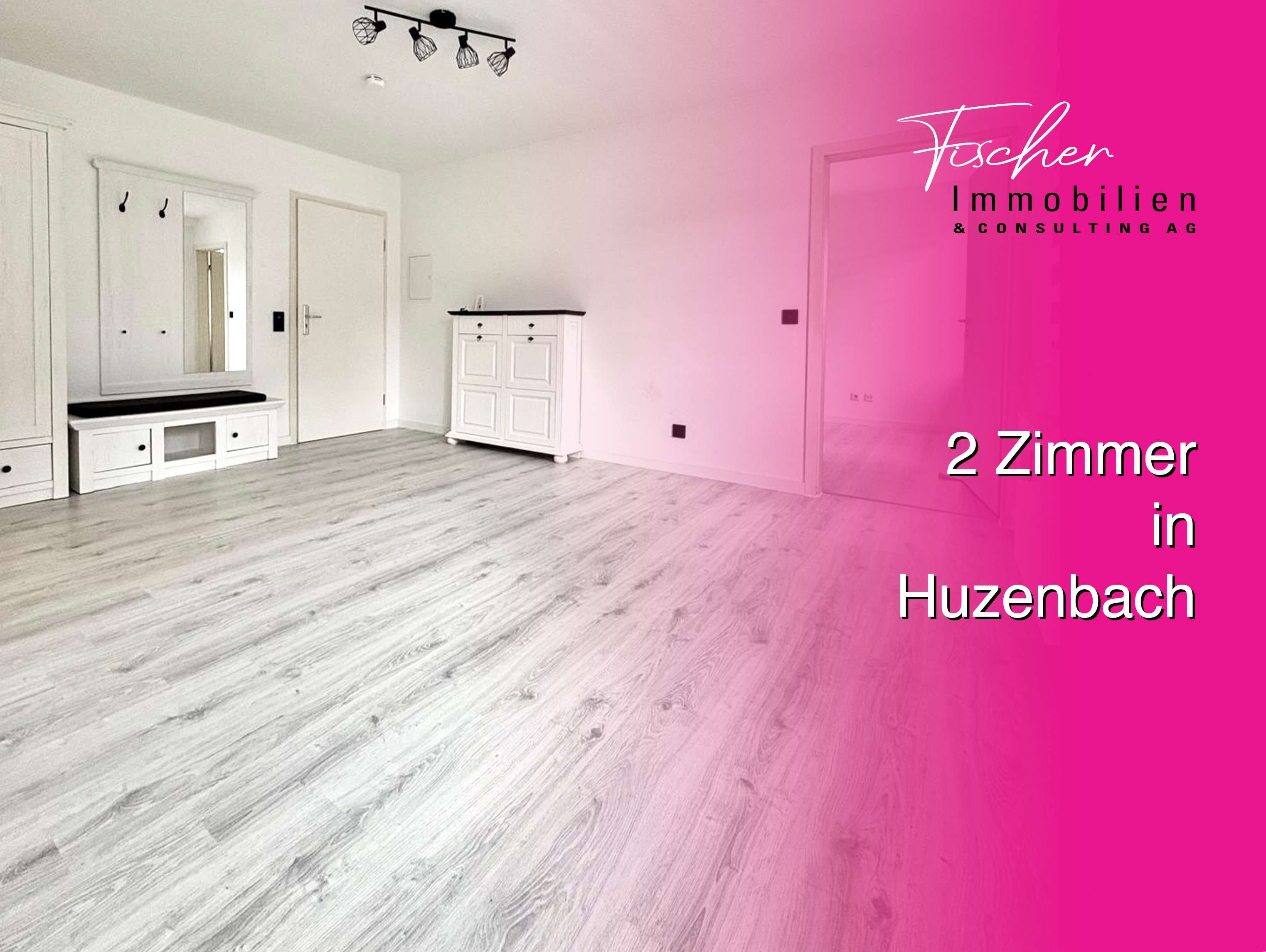 Thumbnail-Wohnung zum Mieten in Baiersbronn 500,00 € 47 m²