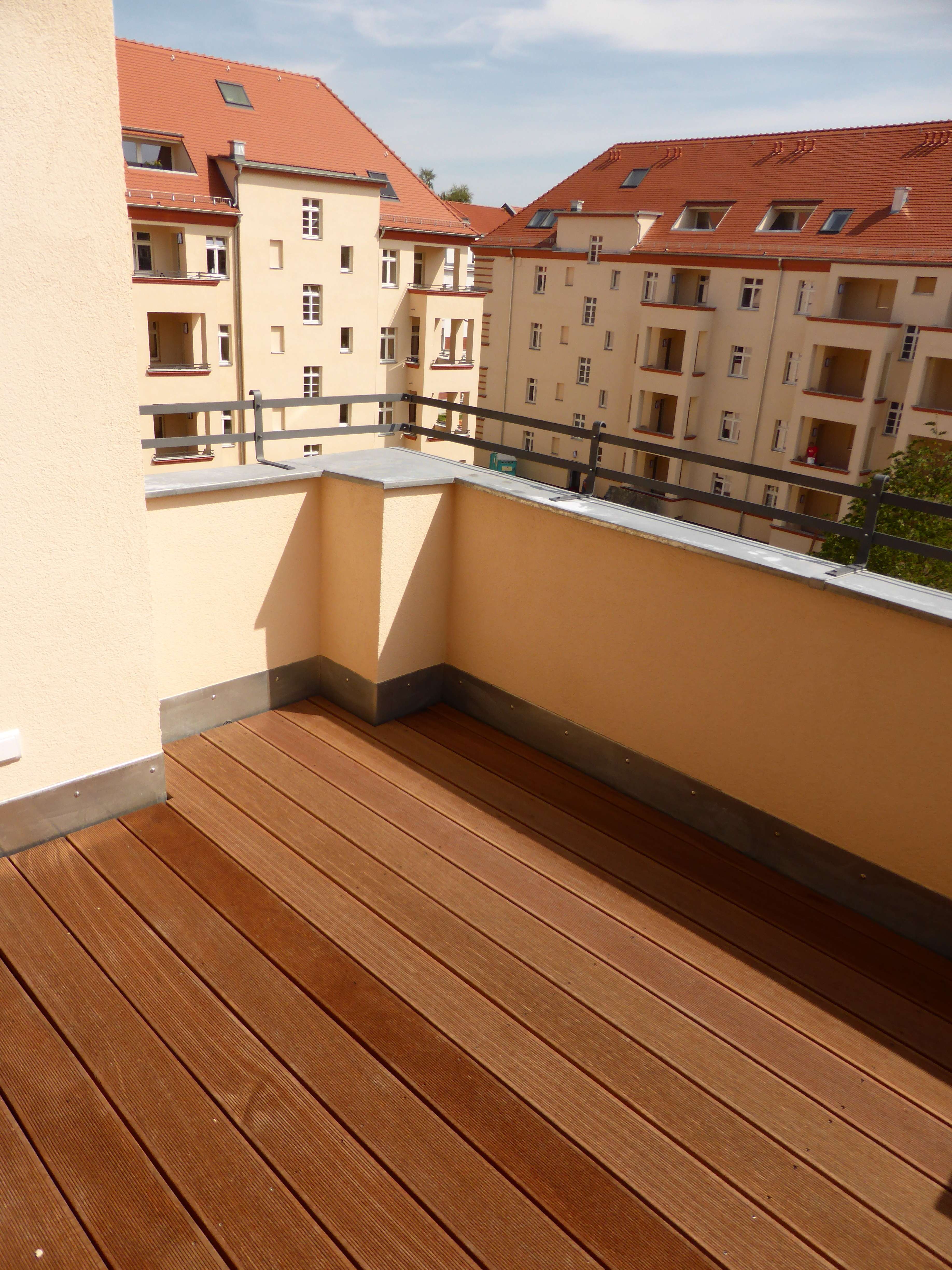 Thumbnail-Wohnung zum Mieten in Leipzig 844,93 € 75.44 m²