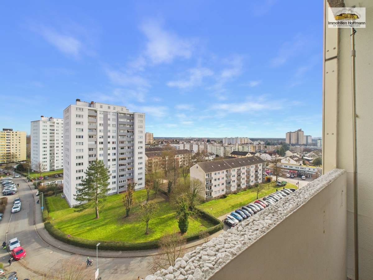 Thumbnail-Wohnung zum Kaufen in Maintal 199.500,00 € 67 m²