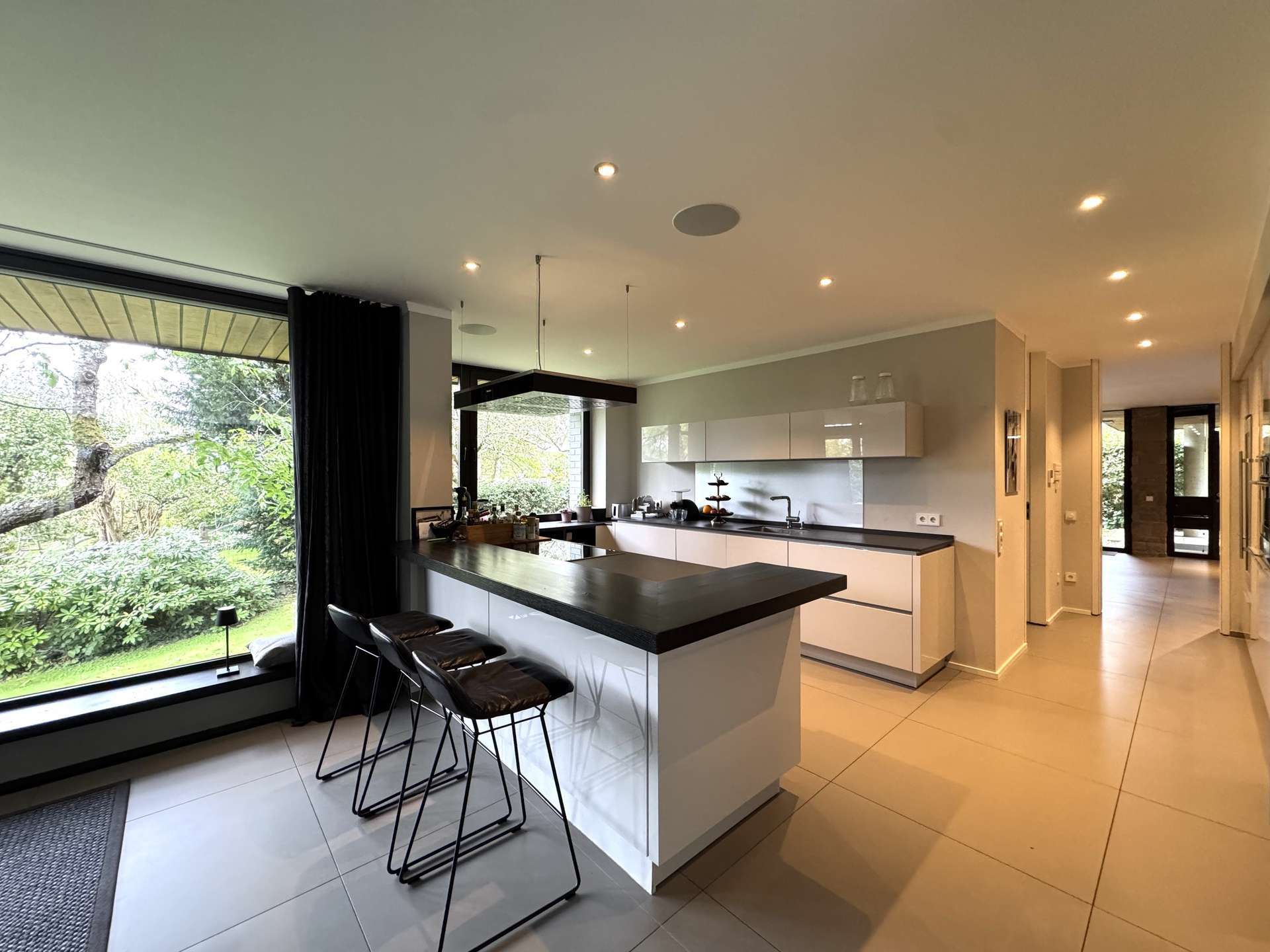 Thumbnail-Haus zum Kaufen in Dortmund 2.550.000,00 € 360.39 m²