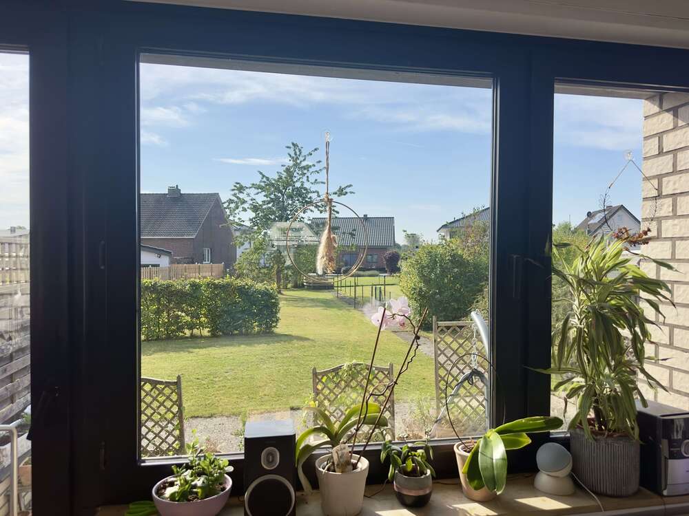 Thumbnail-Haus zum Kaufen in Hörste 299.000,00 € 130 m²