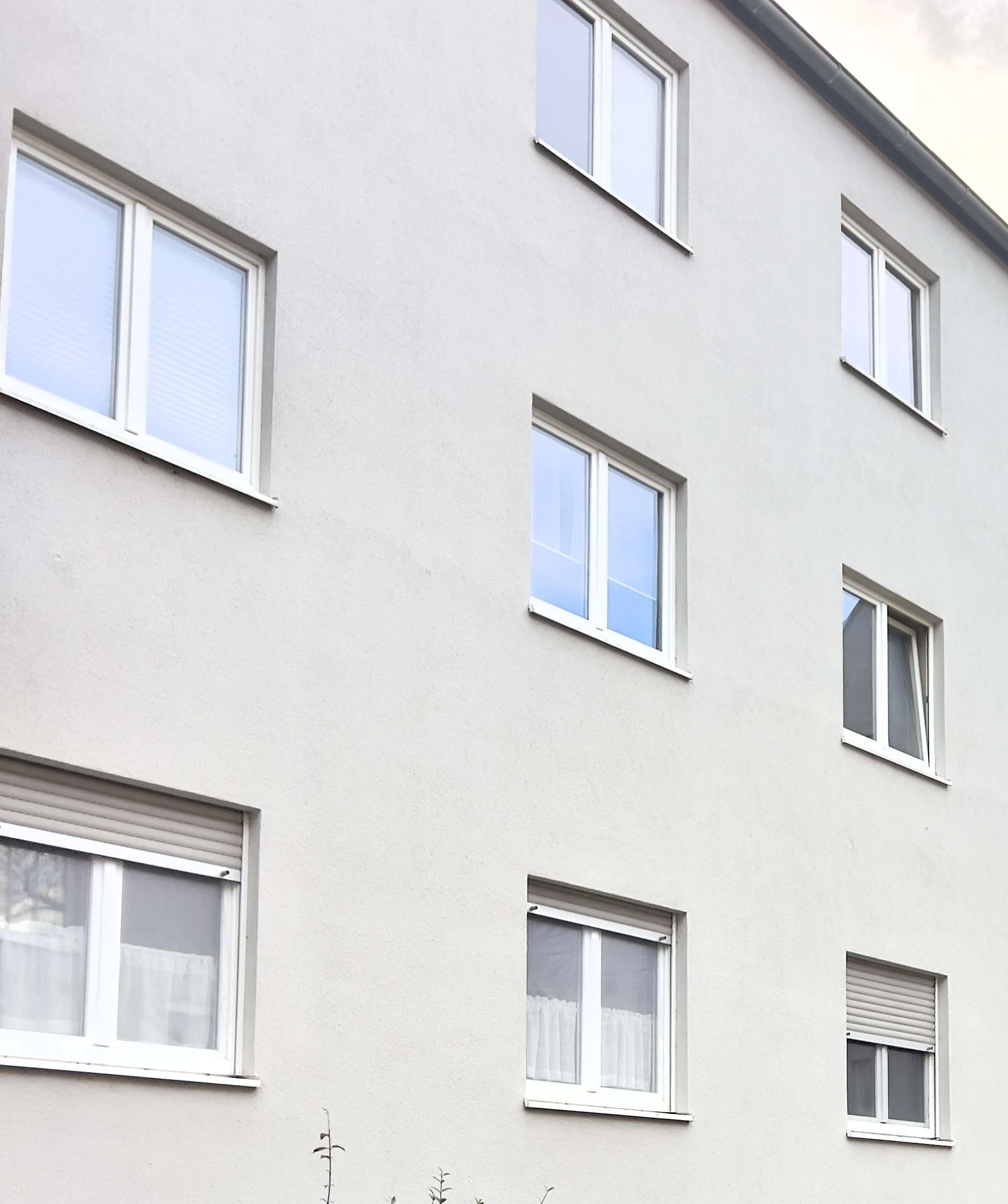 Thumbnail-Wohnung zum Kaufen in Augsburg 335.000,00 € 75.34 m²