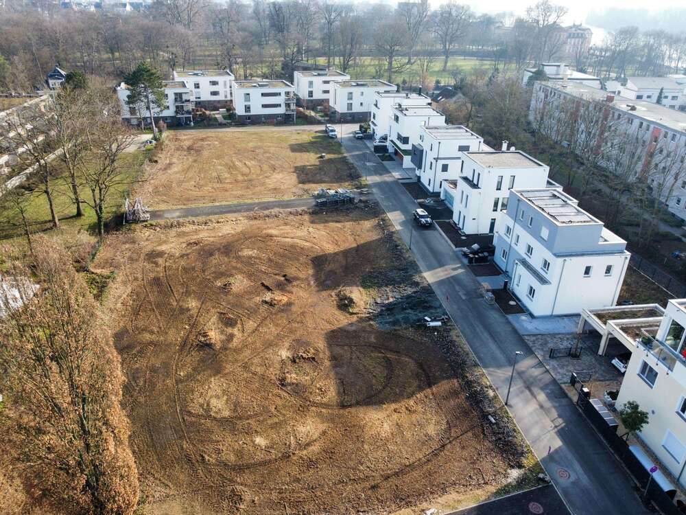 Thumbnail-Grundstück zu verkaufen in Wiesbaden 750.000,00 € 625 m²
