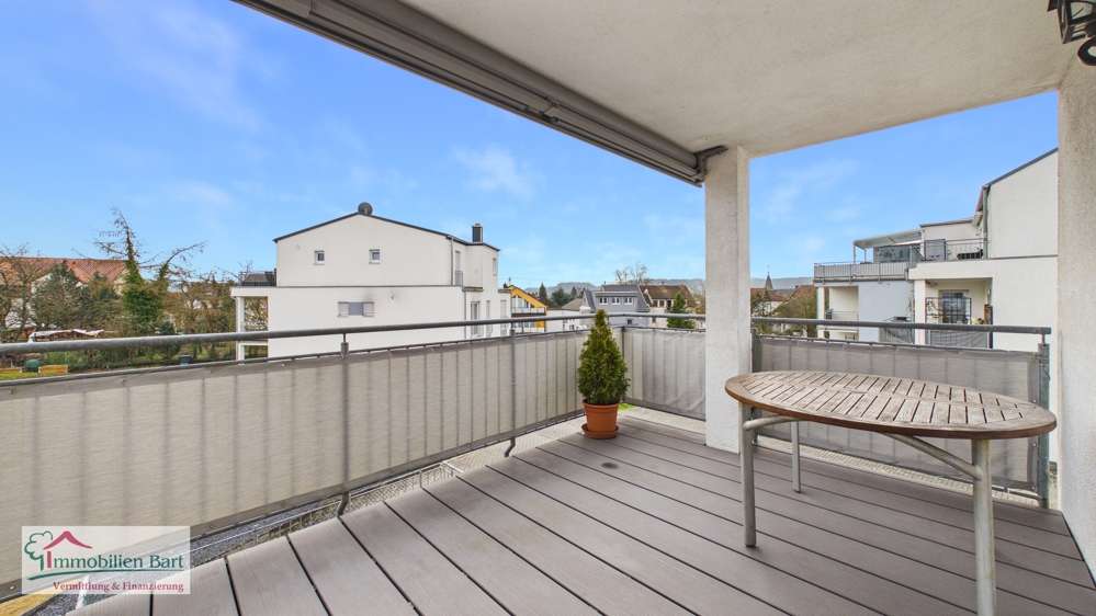 Thumbnail-Wohnung zum Kaufen in Perl Nennig 424.800,00 € 95 m²