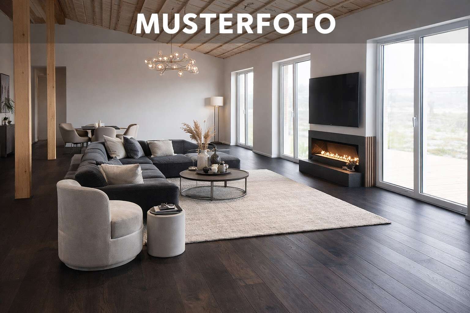 Thumbnail-Wohnung zum Kaufen in Offenbach am Main Bieber 555.795,00 € 123.51 m²