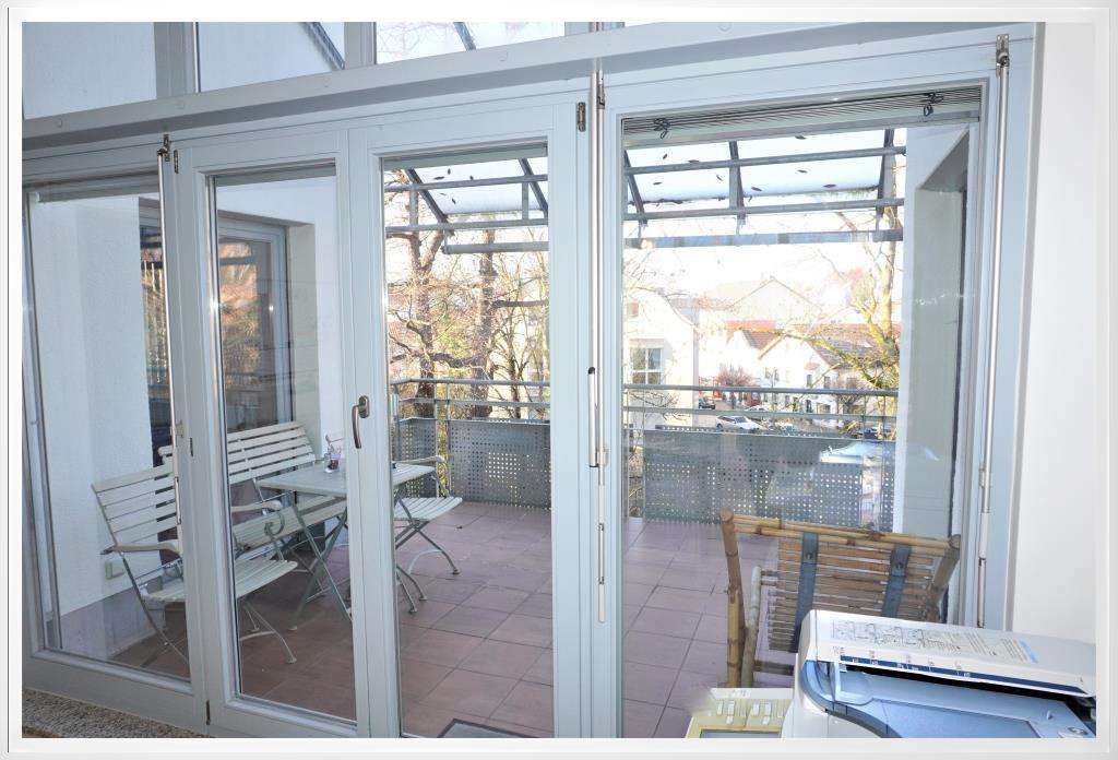 Thumbnail-Wohnung zum Mieten in Erding 1.638,00 € 117 m²