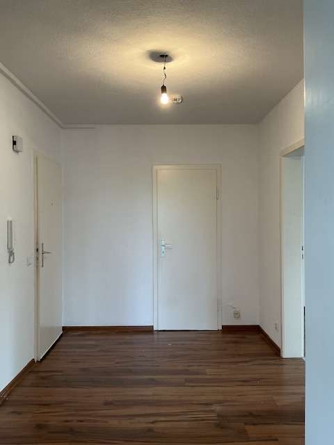 Thumbnail-Wohnung zum Mieten in Velbert 479,00 € 63.35 m²