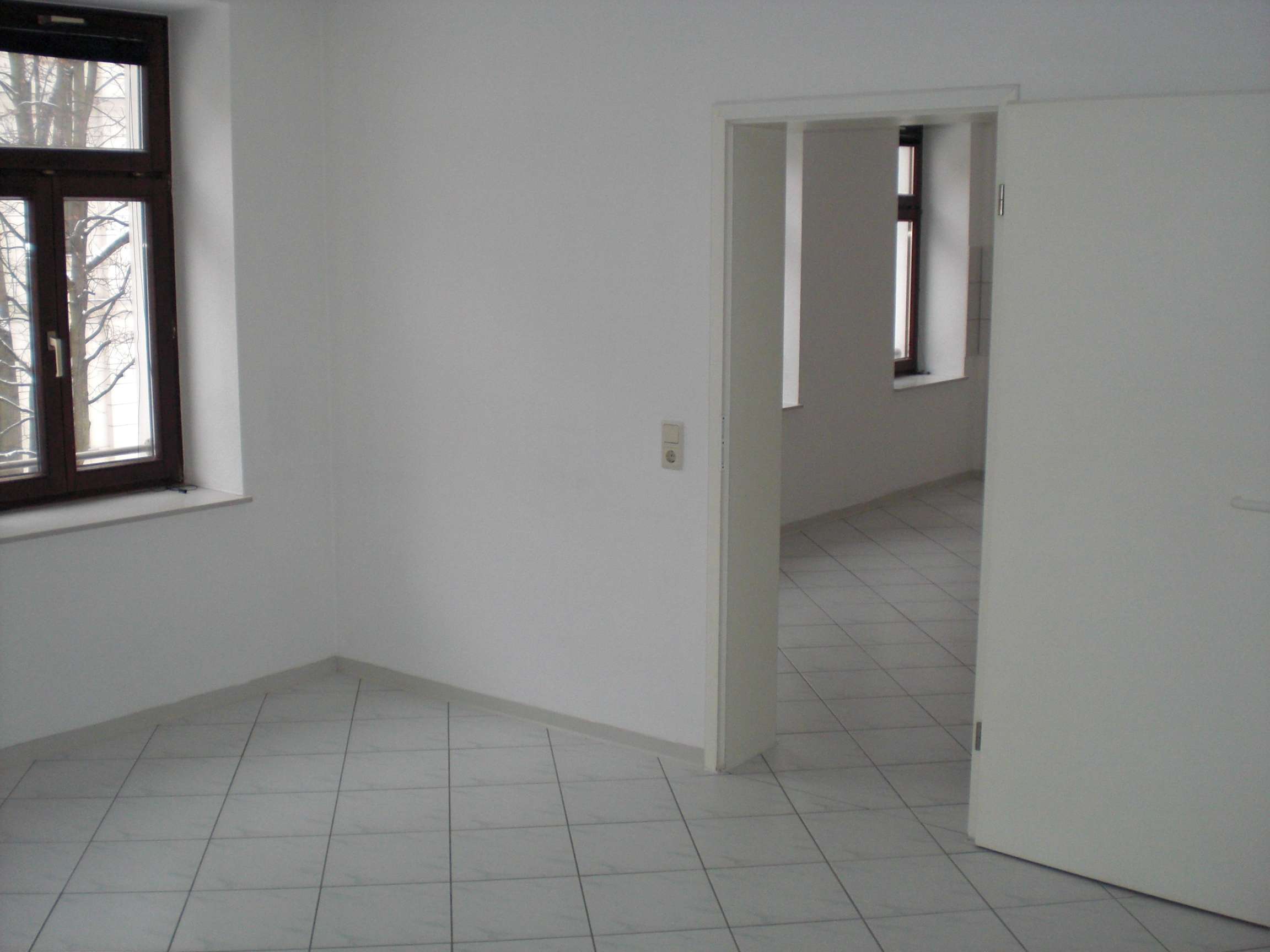 Thumbnail-Wohnung zum Kaufen in Leipzig 129.900,00 € 51.8 m²