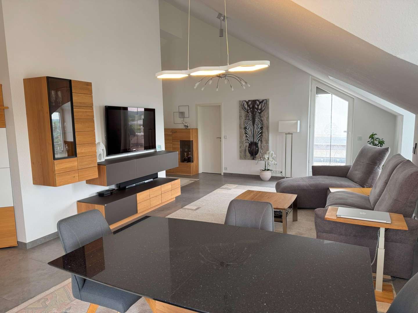 Thumbnail-Wohnung zum Kaufen in Böblingen 449.000,00 € 106 m²