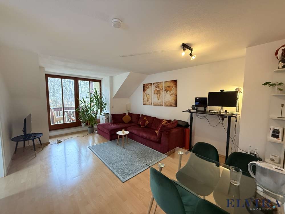 Thumbnail-Wohnung zum Kaufen in München 745.000,00 € 97.5 m²