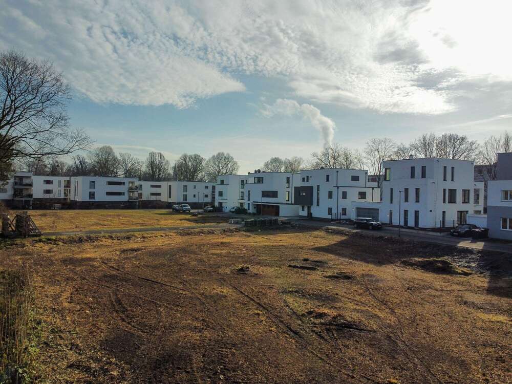 Thumbnail-Grundstück zu verkaufen in Wiesbaden 708.000,00 € 590 m²