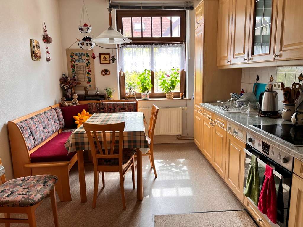 Thumbnail-Wohnung zum Mieten in Zwickau 423,00 € 75.24 m²