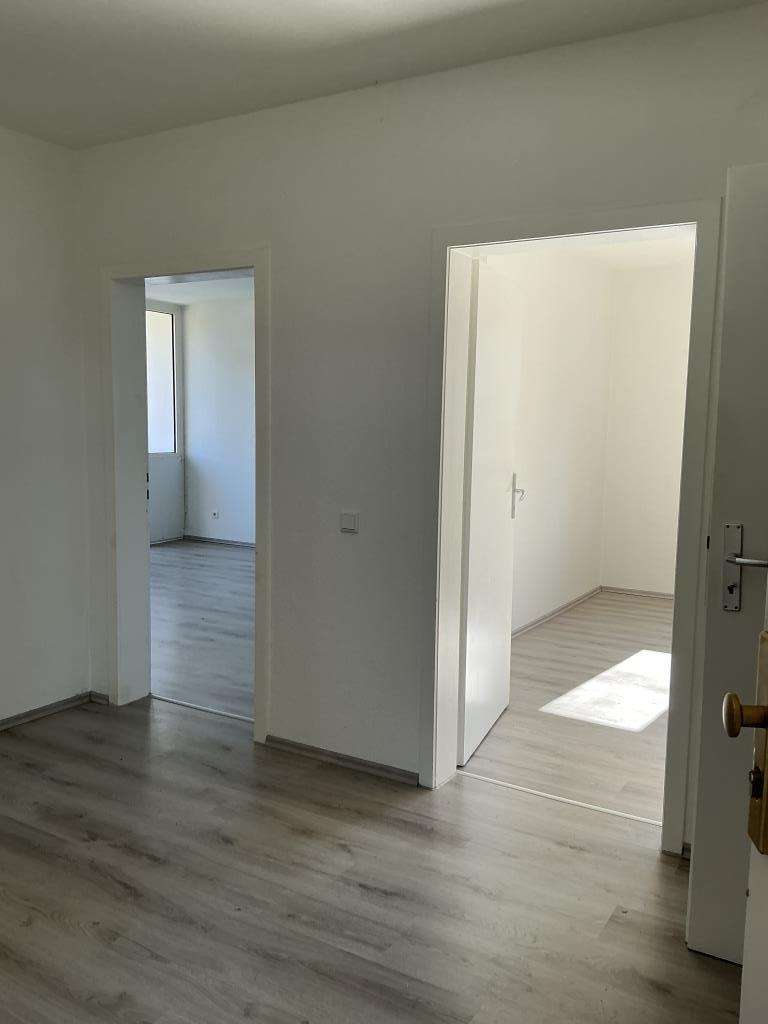 Thumbnail-Wohnung zum Mieten in Velbert 479,00 € 63.35 m²